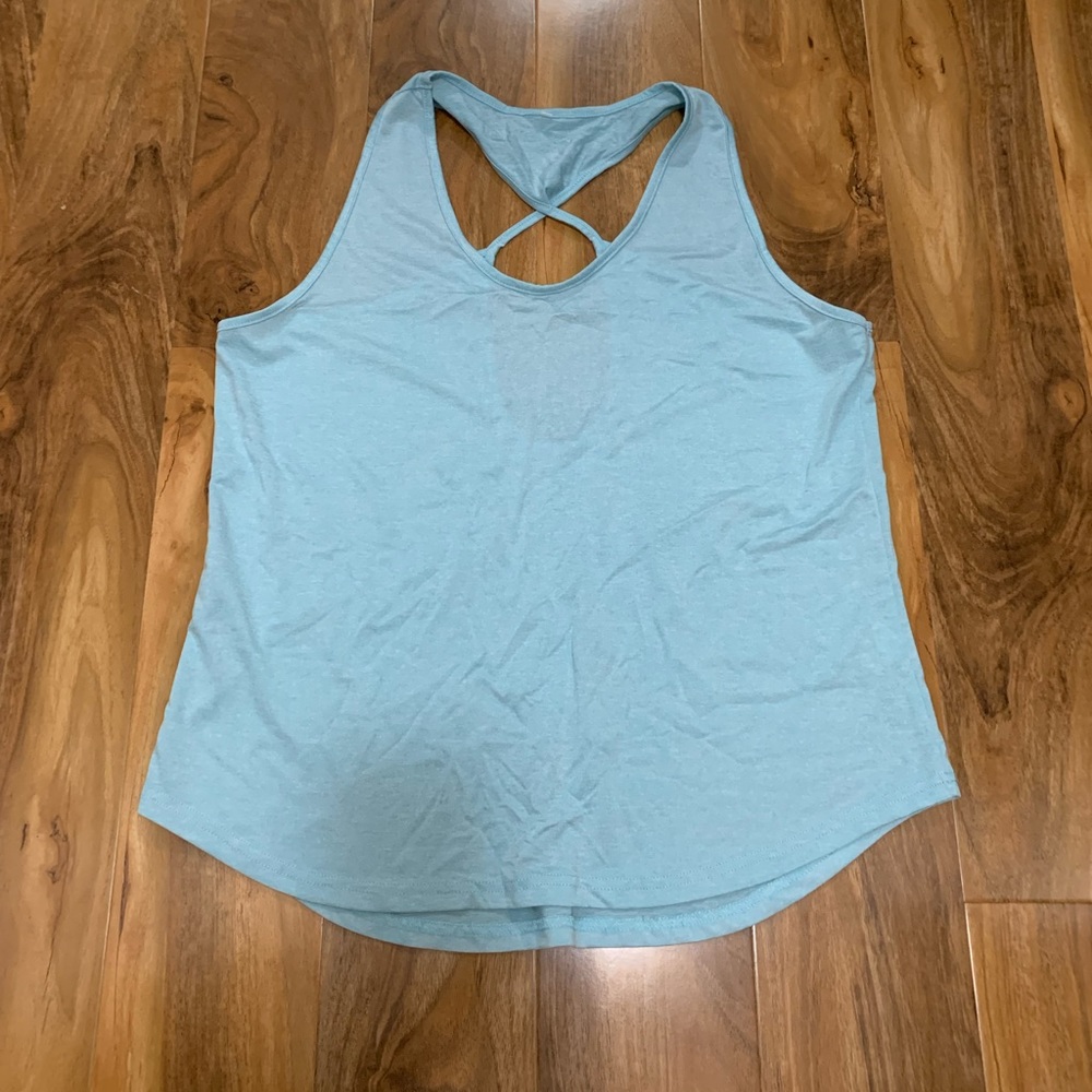 💥SOLD💥Amazon Workout Tank